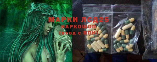 mdma Каменка
