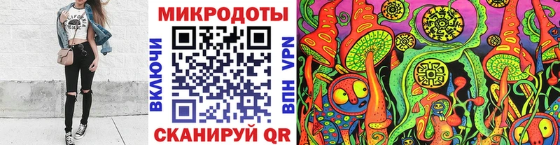 купить наркоту  Пушкино  Псилоцибиновые грибы MAGIC MUSHROOMS 