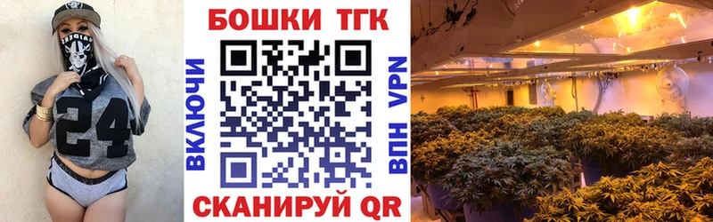 Шишки марихуана семена  ОМГ ОМГ ссылка  Пушкино 